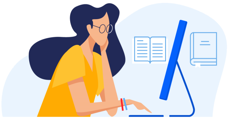 Camões - Software para Escolas e Centros de Formação